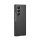 SAMSUNG Vegan Case do Galaxy Z Fold6 szary - 1265971 - zdjęcie 3